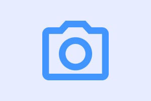 VÍDEOS: MG2 de sábado, 28 de fevereiro de 2026